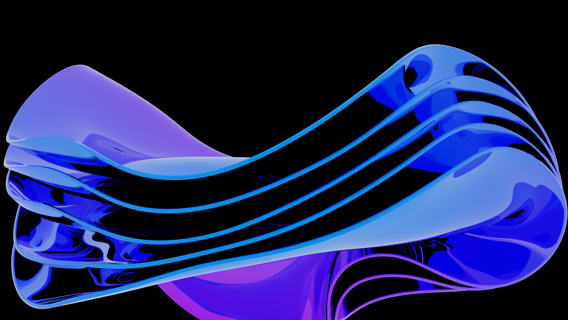 Blog Banner